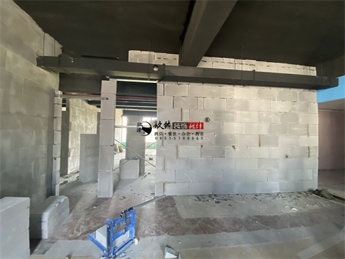 yӖ(xn)bO(sh)ӋĿ|NO(sh)Ӌ