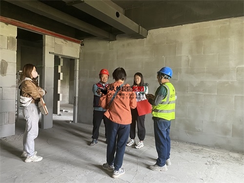 yӖ(xn)bO(sh)ӋĿ|NO(sh)Ӌ