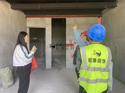 yӖ(xn)bO(sh)ӋĿ|NO(sh)Ӌ