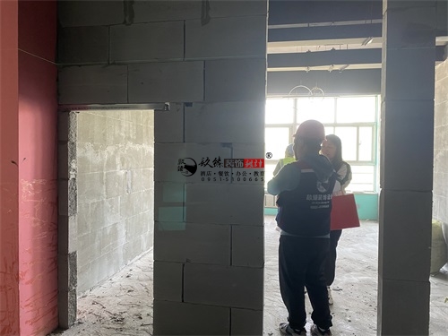 yӖ(xn)bO(sh)ӋĿ|NO(sh)Ӌ