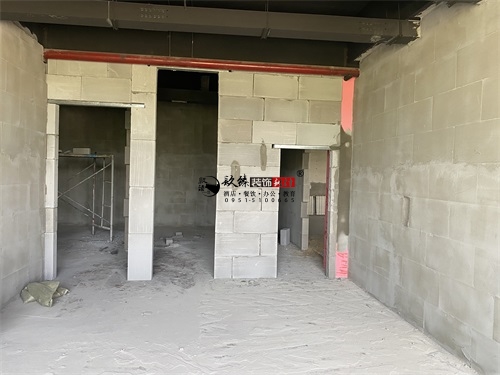 yӖ(xn)bO(sh)ӋĿ|NO(sh)Ӌ