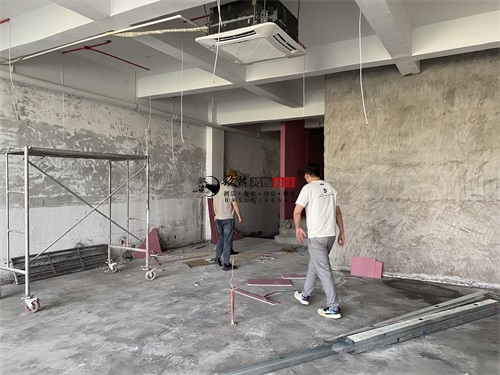 �y����偵��b���OӋ�Ŀ|�N���OӋ