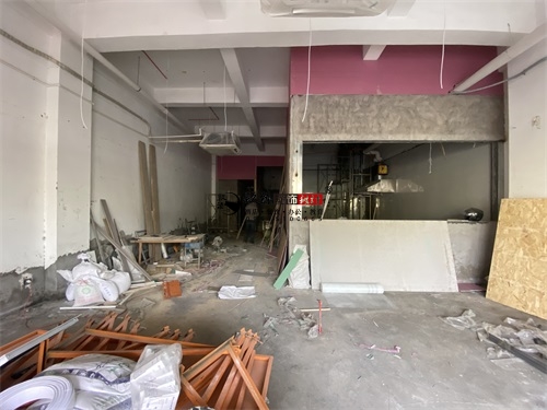 �y����偵��b���OӋ�Ŀ|�N���OӋ