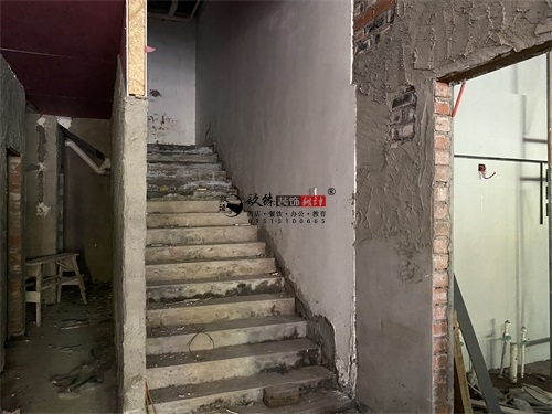 �y����偵��b���OӋ�Ŀ|�N���OӋ