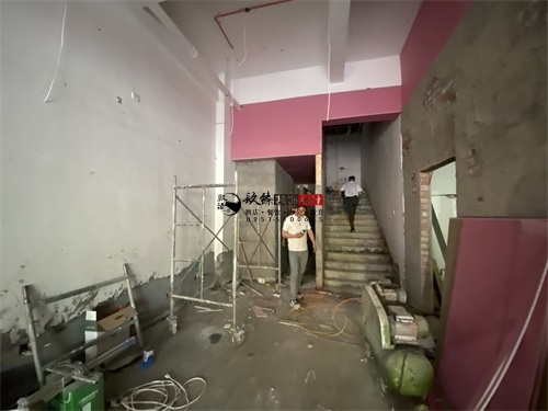 �y����偵��b���OӋ�Ŀ|�N���OӋ