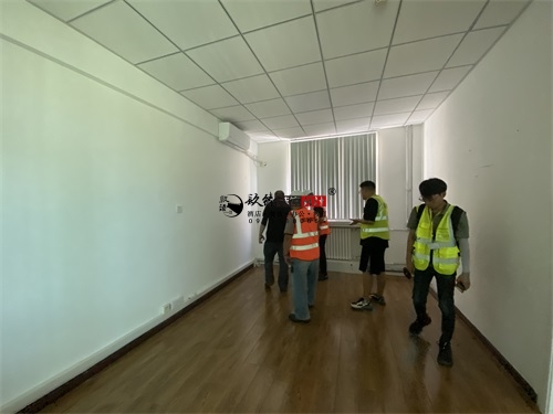 ykbO(sh)Ӌ(j)(xing)Ŀ|NO(sh)Ӌ(j)