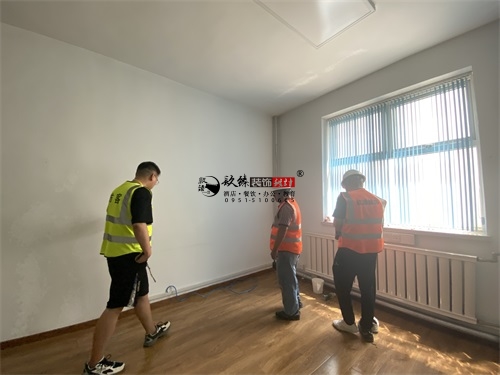 ykbO(sh)Ӌ(j)(xing)Ŀ|NO(sh)Ӌ(j)