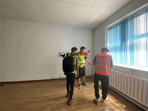 ykbO(sh)Ӌ(j)(xing)Ŀ|NO(sh)Ӌ(j)