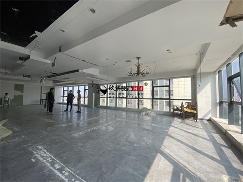 y(x)O(sh)Ӌ(j)b(xing)Ŀ|Nb