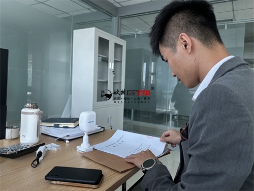 yסլǹ^(q)OӋbĿ|Nb