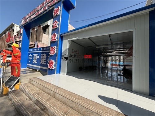 yסլǹ^(q)OӋbĿ|Nb