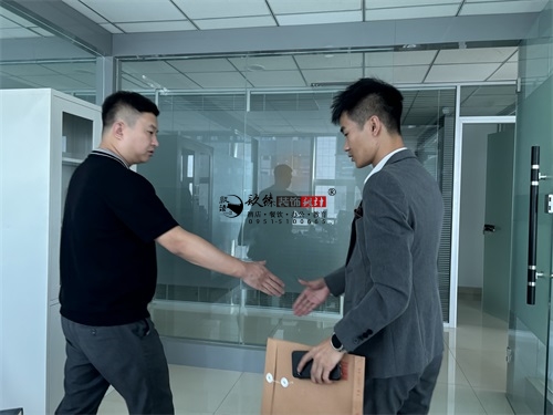 yסլǹ^(q)OӋbĿ|Nb