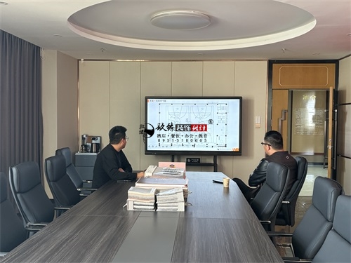 y@^O(sh)Ӌ(j)b(xing)Ŀ|Nb