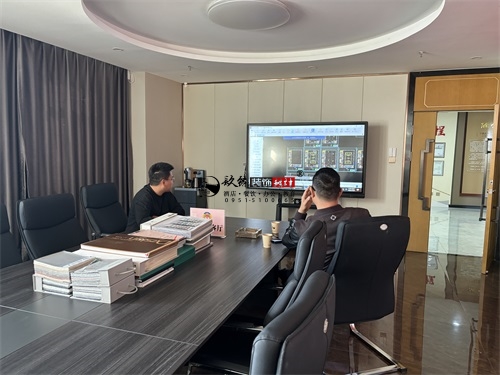 y@^O(sh)Ӌ(j)b(xing)Ŀ|Nb