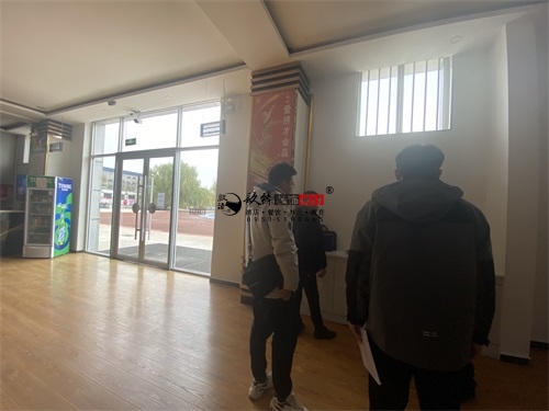 yչdbO(sh)Ӌ(j)(xing)Ŀ|Nb