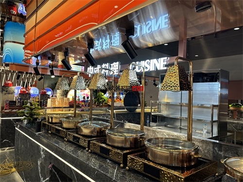 �y��������偲͏d�b���OӋ�Ŀ|�N���b�