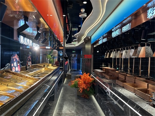 �y��������偲͏d�b���OӋ�Ŀ|�N���b�