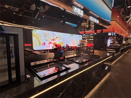 �y��������偲͏d�b���OӋ�Ŀ|�N���b�