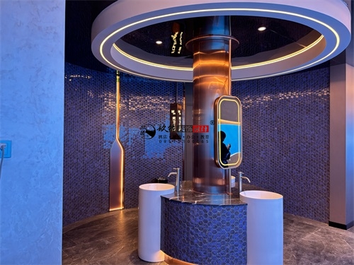 �y��������偲͏d�b���OӋ�Ŀ|�N���b�