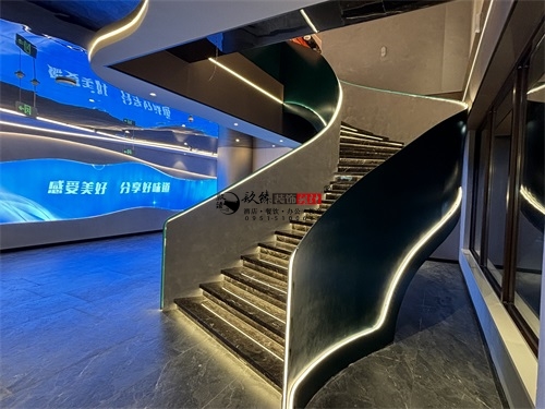 �y��������偲͏d�b���OӋ�Ŀ|�N���b�