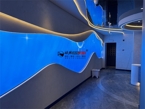 �y��������偲͏d�b���OӋ�Ŀ|�N���b�