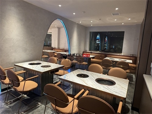 �y��������偲͏d�b���OӋ�Ŀ|�N���b�