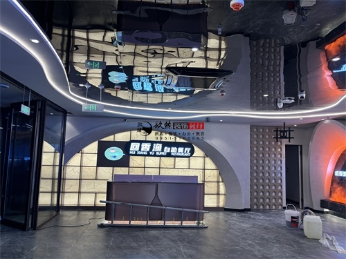 �y��������偲͏d�b���OӋ�Ŀ|�N���b�