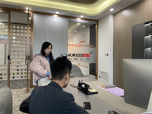 �y�����B���b���OӋ�Ŀ|�N���b�