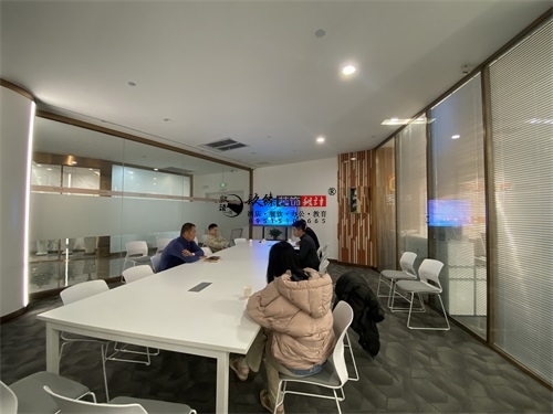 �y�����B���b���OӋ�Ŀ|�N���b�