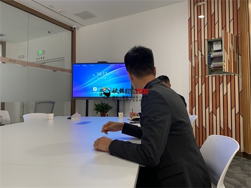 �y�����B���b���OӋ�Ŀ|�N���b�