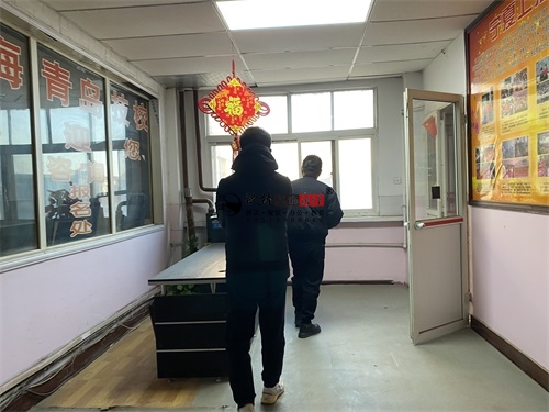 yӖ(xn)W(xu)УO(sh)ӋĿ|Nb