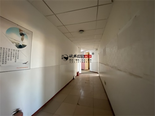 yӖ(xn)W(xu)УO(sh)ӋĿ|Nb