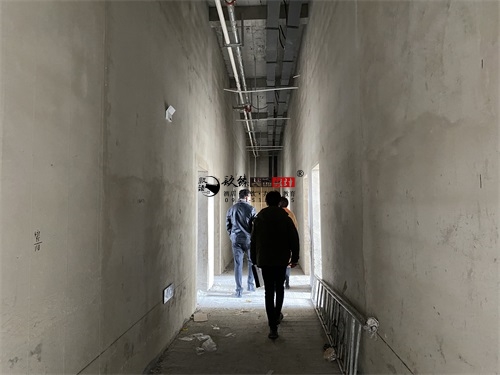 yƵO(sh)Ӌ(j)b(xing)Ŀ|Nb