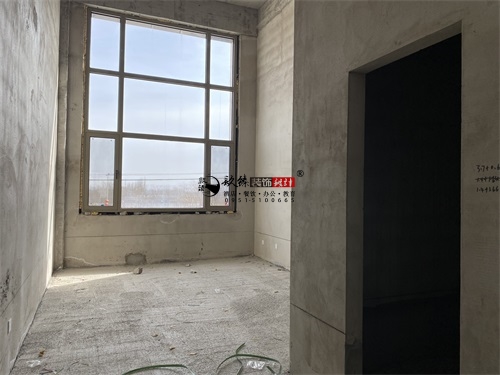 yƵO(sh)Ӌ(j)b(xing)Ŀ|Nb