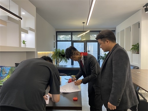 yB(yng)O(sh)ӋbĿ|Nb