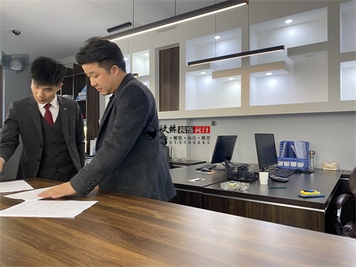 yB(yng)O(sh)ӋbĿ|Nb