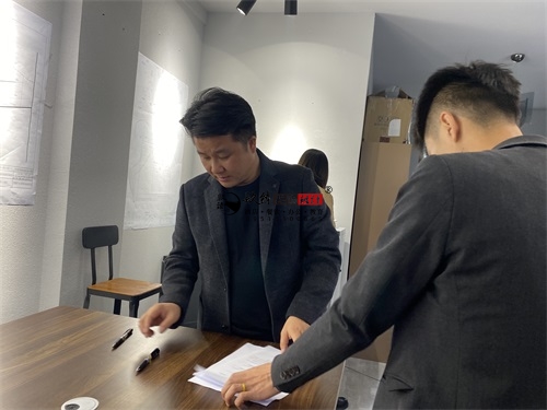 yB(yng)O(sh)ӋbĿ|Nb