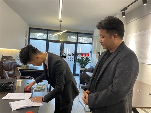 yB(yng)O(sh)ӋbĿ|Nb