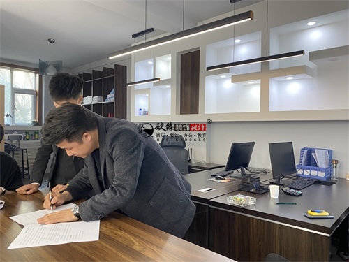 yB(yng)O(sh)ӋbĿ|Nb