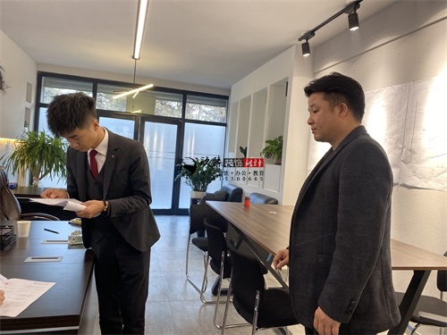 yB(yng)O(sh)ӋbĿ|Nb