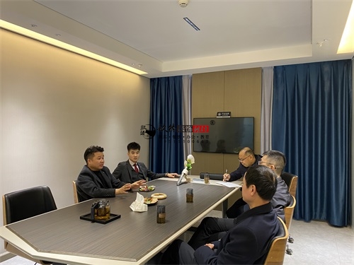 �y���b���OӋ��˾|�N�鹤�b