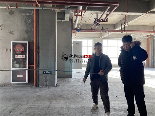 yB(yng)(hu)O(sh)Ӌ(j)b(xing)Ŀ|Nb