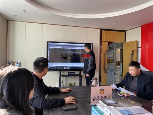 yƵbO(sh)Ӌ(j)(xing)Ŀ|Nb