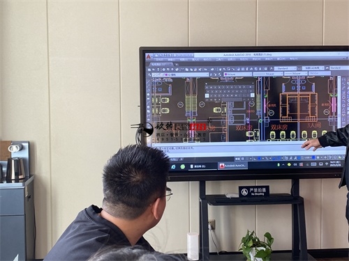 yƵbO(sh)Ӌ(j)(xing)Ŀ|Nb