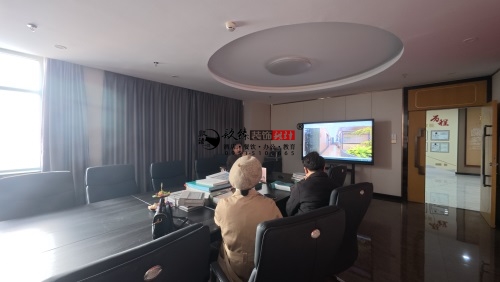 y͏dO(sh)Ӌ(j)b(xing)Ŀ|Nb