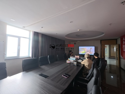 y͏dO(sh)Ӌ(j)b(xing)Ŀ|Nb