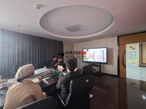 y͏dO(sh)Ӌ(j)b(xing)Ŀ|Nb