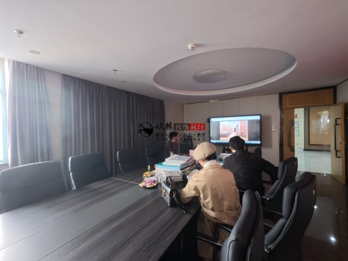 y͏dO(sh)Ӌ(j)b(xing)Ŀ|Nb