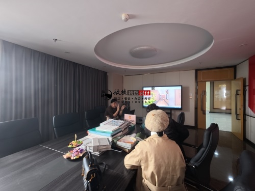 y͏dO(sh)Ӌ(j)b(xing)Ŀ|Nb