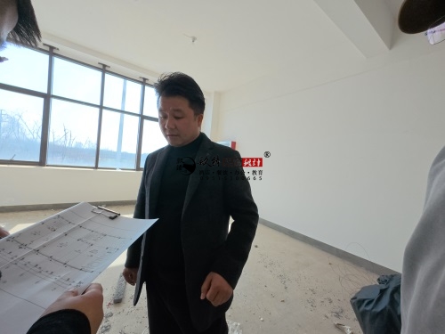 y^(q)͏dO(sh)Ӌ(j)b(xing)Ŀ|Nb